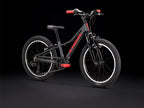 Precaliber 20 7SP 20 Lithium Grey