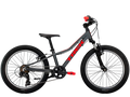 Precaliber 20 7SP 20 Lithium Grey