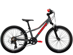 Precaliber 20 7SP 20 Lithium Grey