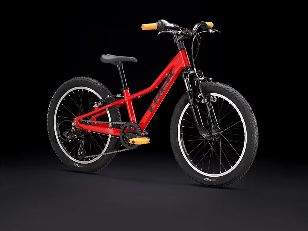 Precaliber 20 7SP 20 Viper Red