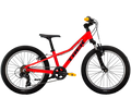 Precaliber 20 7SP 20 Viper Red