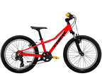 Precaliber 20 7SP 20 Viper Red