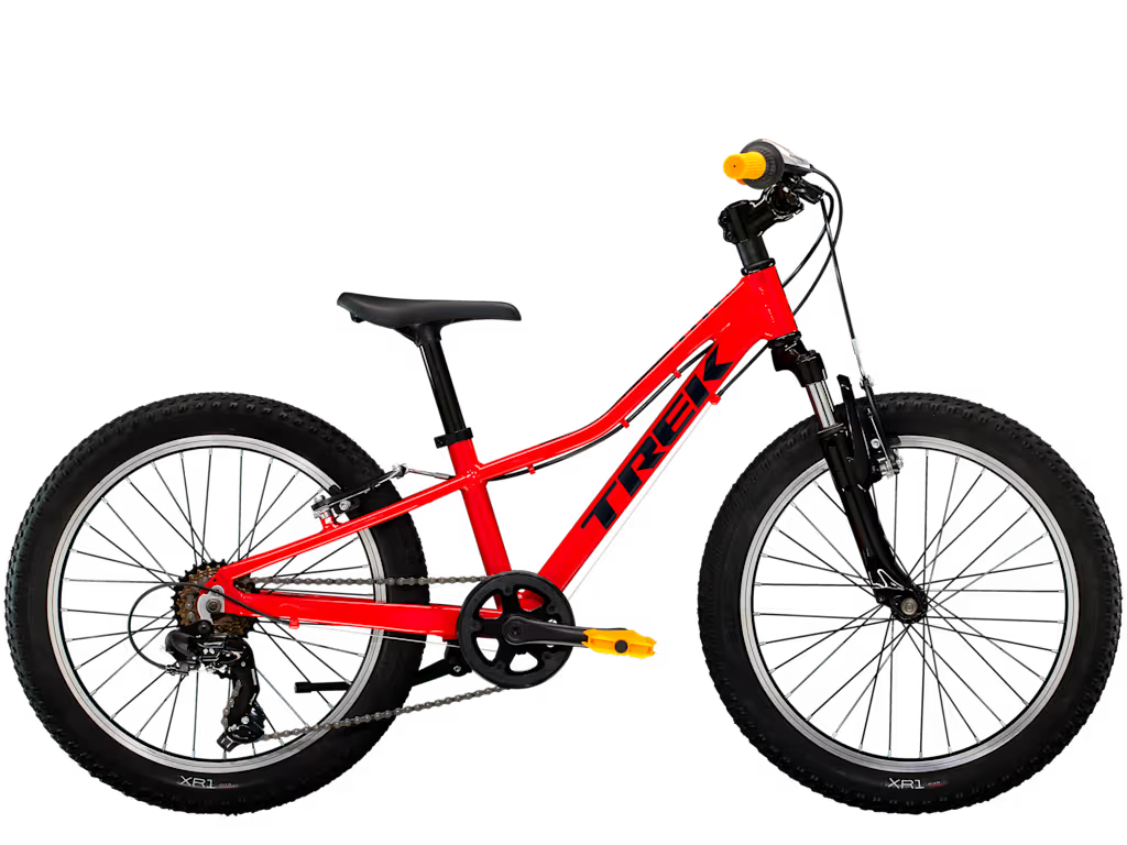 Precaliber 20 7SP 20 Viper Red