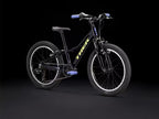 Precaliber 20 7SP 20 Purple Abyss