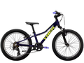Precaliber 20 7SP 20 Purple Abyss