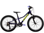 Precaliber 20 7SP 20 Purple Abyss