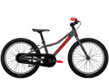 Precaliber 20 CST S Lithium Grey