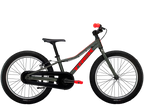 Precaliber 20 CST S Lithium Grey