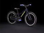 Precaliber 20 CST S Purple Abyss