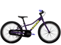 Precaliber 20 CST S Purple Abyss