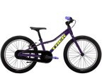 Precaliber 20 CST S Purple Abyss