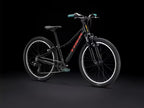 Precaliber 24 8S Sus 24 Nautical Navy