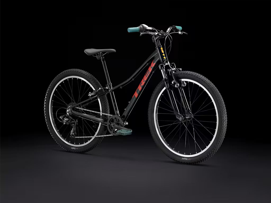 Precaliber 24 8S Sus 24 Nautical Navy