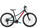 Precaliber 24 8S Sus 24 Nautical Navy