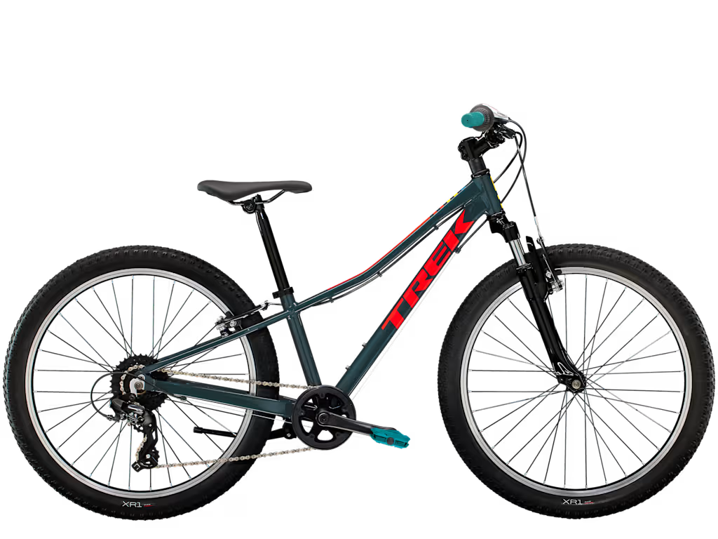 Precaliber 24 8S Sus 24 Nautical Navy