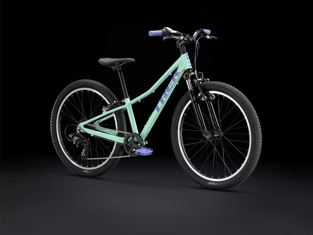 Precaliber 24 8S Sus 24 Aloha Green