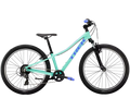 Precaliber 24 8S Sus 24 Aloha Green