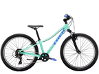 Precaliber 24 8S Sus 24 Aloha Green