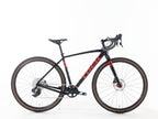 Checkpoint ALR 5 AXS 58 Matte Juniper