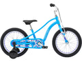 Sprocket 1 16in 16 Pixie Blue