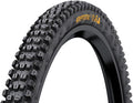 Continental Kryptotal Front Tire - 29 x 2.60, Tubeless, Folding, Black, Soft, Enduro Casing, E25