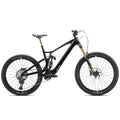 Teewing Flux One Pro XL