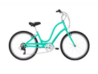 Townie 7D ST 26 Jade