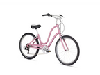 Townie 7D ST 26 Mauvelous