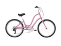 Townie 7D ST 26 Mauvelous