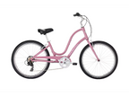 Townie 7D ST 26 Mauvelous