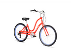 Townie 7D ST 26 Poppy