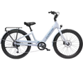Townie Go! Step Thru ML Vapor