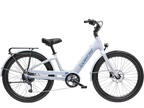 Townie Go! Step Thru ML Vapor