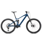 Teewing Turbo Force XT Small