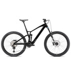 Teewing Turbo Force XT Small