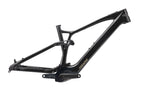 Teewing Turbo Force Frameset M2S 800Wh