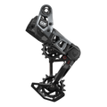 GX Eagle Transmission Derailleur