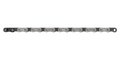 Eagle 70 Transmission Flattop Chain