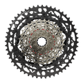 Sram XS-1270 Eagle Transmission Cassette