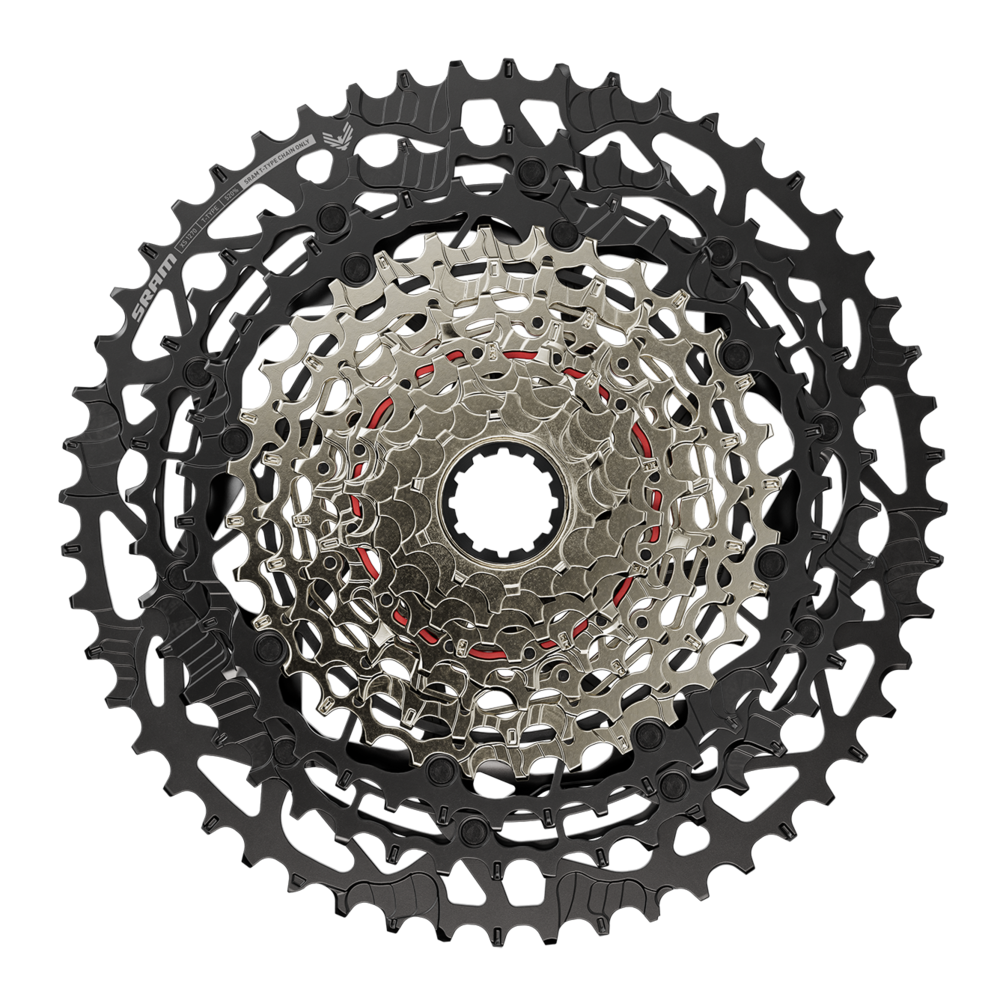 Sram XS-1270 Eagle Transmission Cassette