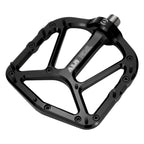 Lewis Aluminum Pedals Ridge
