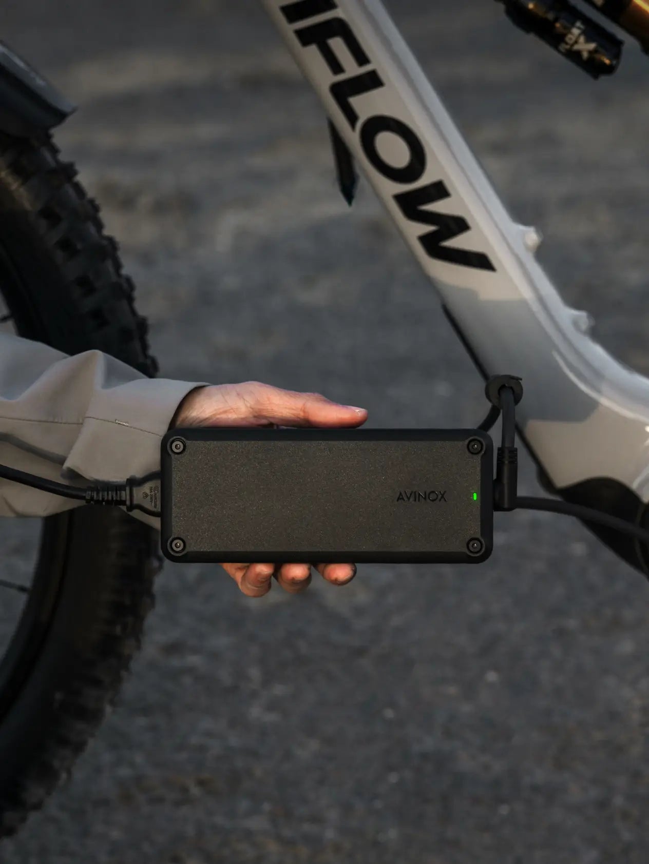 Custom Battery Cells