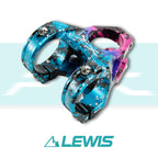 Lewis Stem FX-SS