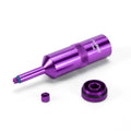 Lewis Bleeding Oil Funnel 10ml