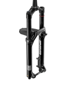 Rockshox ZEB ULT 29" 180mm