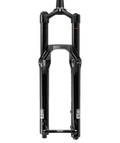 Rockshox ZEB ULT 29" 180mm