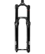Rockshox ZEB ULT 29" 180mm