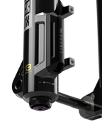 Rockshox ZEB ULT 29" 180mm