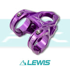 Lewis Stem FX-SS