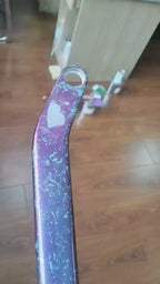 Teewing Flux One Frameset